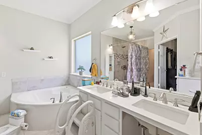 3612 Kite Landing Lane, Plano, TX 75074 - Photo 16
