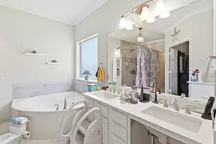3612 Kite Landing Ln, Plano, TX 75074 - Photo 16