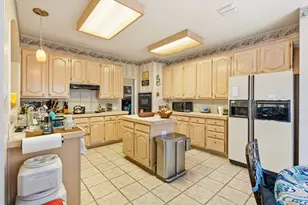 3612 Kite Landing Ln, Plano, TX 75074 - Photo 12