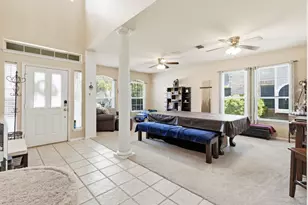 3612 Kite Landing Ln, Plano, TX 75074 - Photo 6