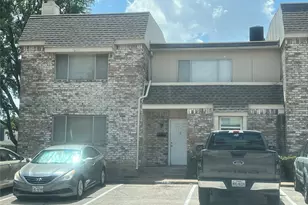 2131 Trellis Pl, Richardson, TX 75081 - Photo 1
