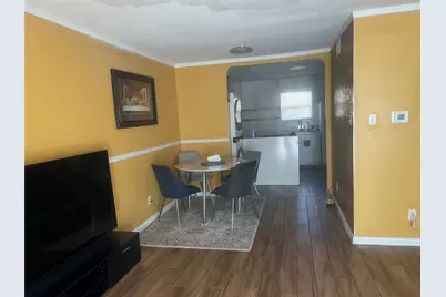2131 Trellis Place #2131, Richardson, TX 75081 - Photo 6