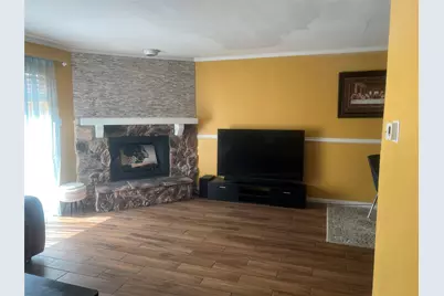 2131 Trellis Place #2131, Richardson, TX 75081 - Photo 2
