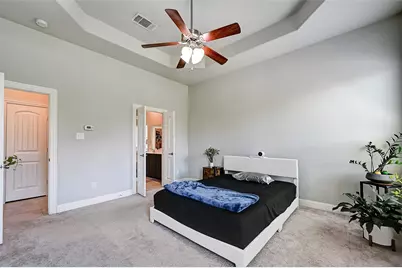 4016 Blessington Drive, Frisco, TX 75036 - Photo 16