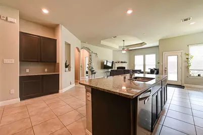 4016 Blessington Drive, Frisco, TX 75036 - Photo 12