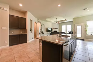 4016 Blessington Dr, Frisco, TX 75036 - Photo 12