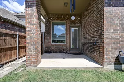 4016 Blessington Drive, Frisco, TX 75036 - Photo 26