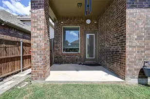4016 Blessington Dr, Frisco, TX 75036 - Photo 26
