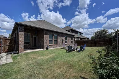 4016 Blessington Drive, Frisco, TX 75036 - Photo 32