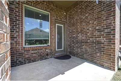 4016 Blessington Drive, Frisco, TX 75036 - Photo 28