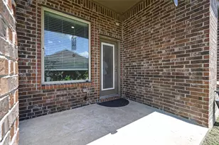 4016 Blessington Dr, Frisco, TX 75036 - Photo 28