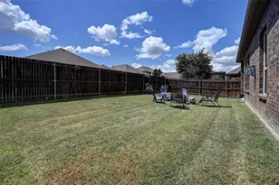 4016 Blessington Dr, Frisco, TX 75036 - Photo 30