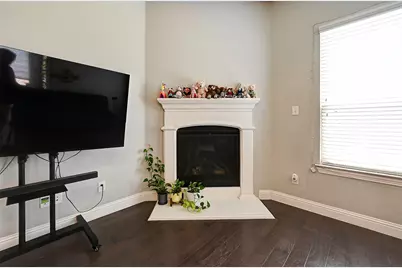 4016 Blessington Drive, Frisco, TX 75036 - Photo 4