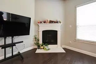 4016 Blessington Dr, Frisco, TX 75036 - Photo 4