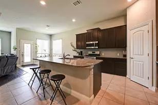 4016 Blessington Dr, Frisco, TX 75036 - Photo 10