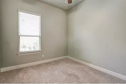 4016 Blessington Drive, Frisco, TX 75036 - Photo 20