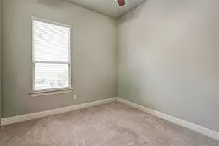 4016 Blessington Dr, Frisco, TX 75036 - Photo 20