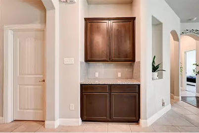 4016 Blessington Drive, Frisco, TX 75036 - Photo 14