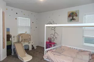 6702 Muggle Ave, Killeen, TX 76549 - Photo 24