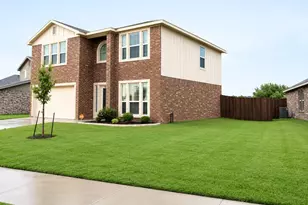 6702 Muggle Ave, Killeen, TX 76549 - Photo 30