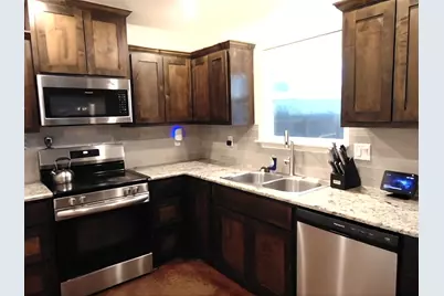 6702 Muggle Avenue, Killeen, TX 76549 - Photo 8