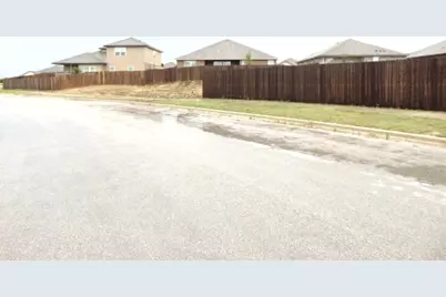 6702 Muggle Avenue, Killeen, TX 76549 - Photo 32