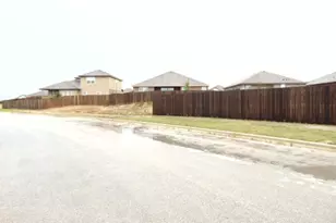 6702 Muggle Ave, Killeen, TX 76549 - Photo 32