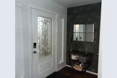 6702 Muggle Avenue, Killeen, TX 76549 - Photo 2