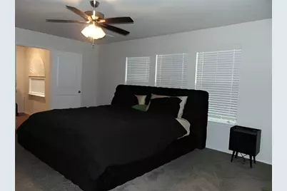 6702 Muggle Avenue, Killeen, TX 76549 - Photo 16