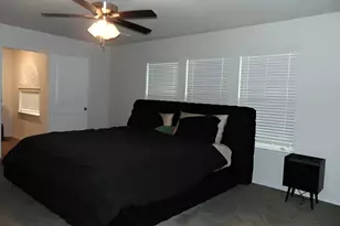 6702 Muggle Ave, Killeen, TX 76549 - Photo 16