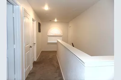 6702 Muggle Avenue, Killeen, TX 76549 - Photo 14