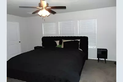 6702 Muggle Avenue, Killeen, TX 76549 - Photo 18