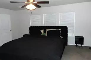 6702 Muggle Ave, Killeen, TX 76549 - Photo 18