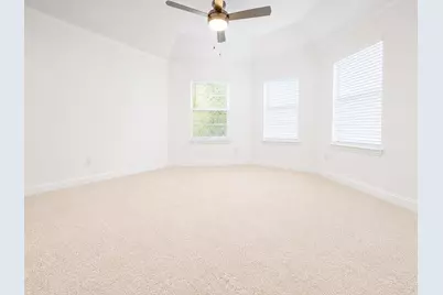 2357 Shinnery Oak Drive, Plano, TX 75074 - Photo 22