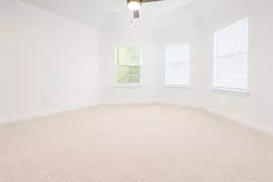 2357 Shinnery Oak Dr, Plano, TX 75074 - Photo 22