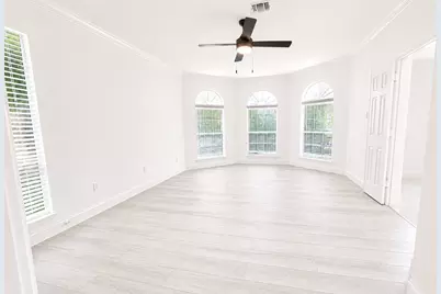 2357 Shinnery Oak Drive, Plano, TX 75074 - Photo 12