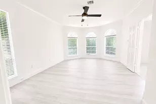 2357 Shinnery Oak Dr, Plano, TX 75074 - Photo 12