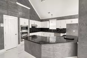 2357 Shinnery Oak Dr, Plano, TX 75074 - Photo 10