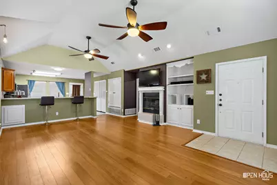 6015 Oakmont Drive, Wichita Falls, TX 76310 - Photo 6