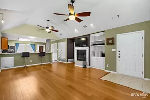 6015 Oakmont Dr, Wichita Falls, TX 76310 - Photo 6