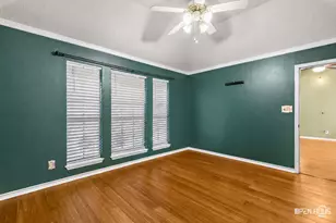 6015 Oakmont Dr, Wichita Falls, TX 76310 - Photo 22