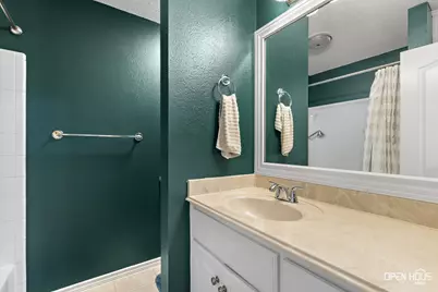 6015 Oakmont Drive, Wichita Falls, TX 76310 - Photo 24