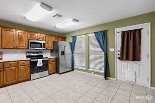 6015 Oakmont Dr, Wichita Falls, TX 76310 - Photo 10