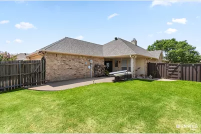 6015 Oakmont Drive, Wichita Falls, TX 76310 - Photo 28