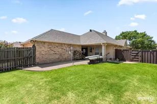 6015 Oakmont Dr, Wichita Falls, TX 76310 - Photo 28