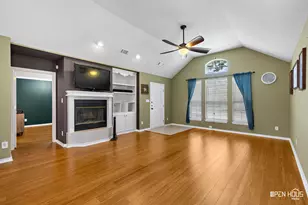 6015 Oakmont Dr, Wichita Falls, TX 76310 - Photo 4