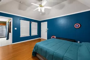 6015 Oakmont Dr, Wichita Falls, TX 76310 - Photo 16