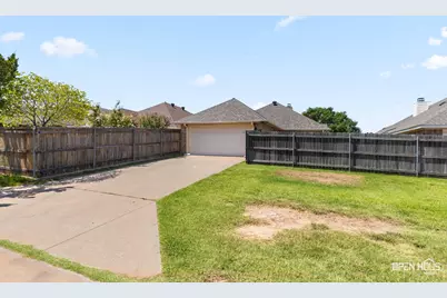 6015 Oakmont Drive, Wichita Falls, TX 76310 - Photo 30
