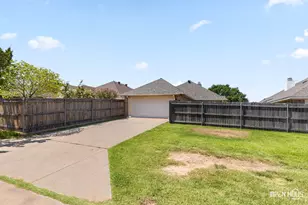 6015 Oakmont Dr, Wichita Falls, TX 76310 - Photo 30