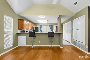6015 Oakmont Dr, Wichita Falls, TX 76310 - Photo 8
